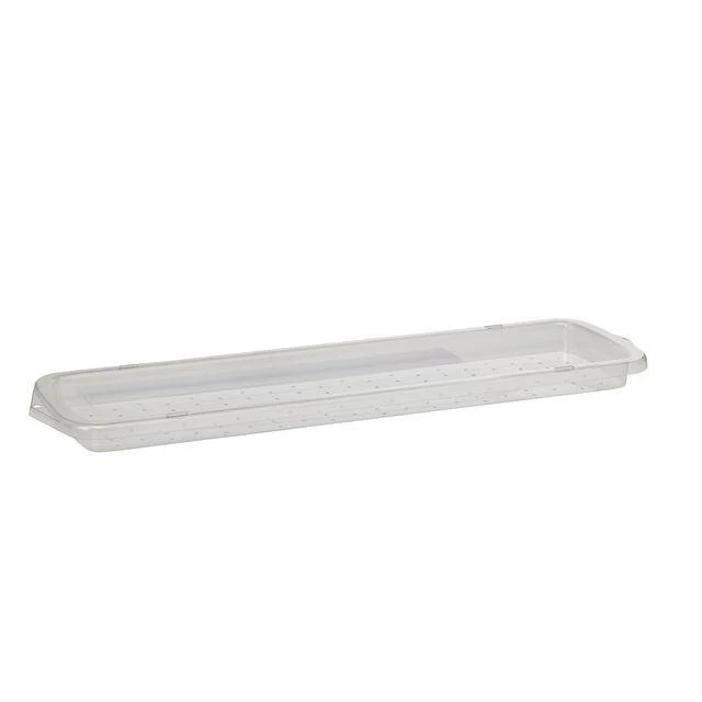 Prepareringslock VIKAN 60cm