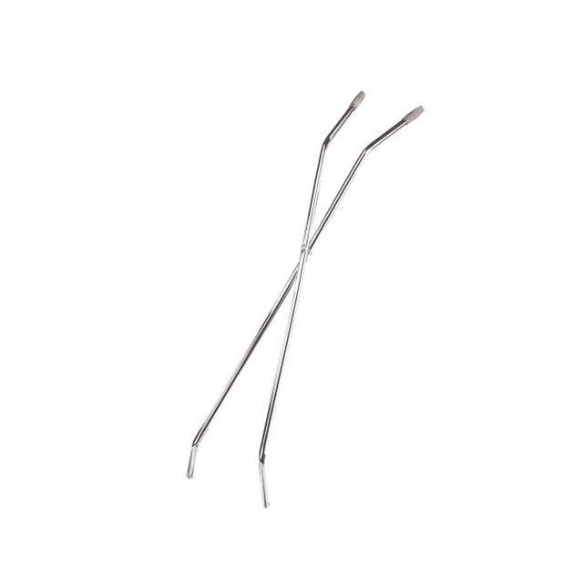 Skaft Saxmopp 135,5cm