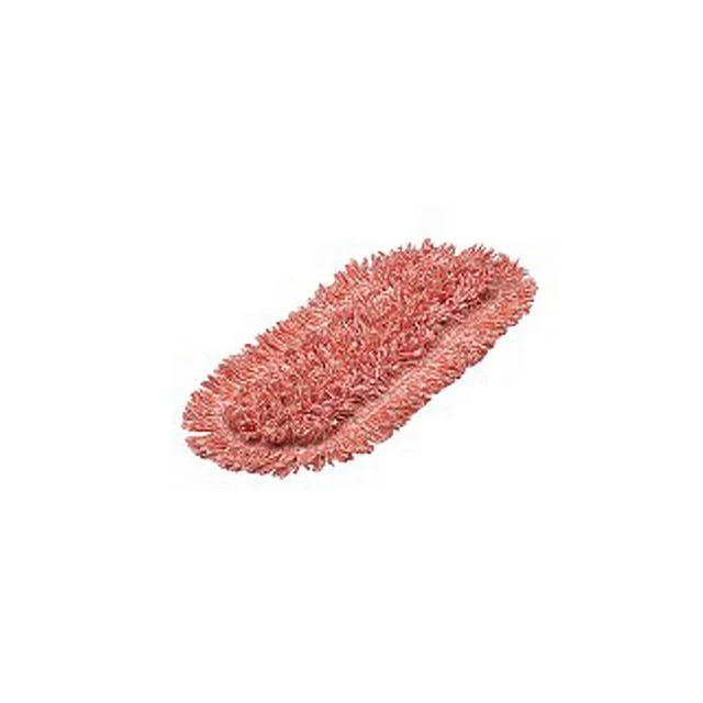 Mopp Våt DUOTEX MicroWet 30cm röd