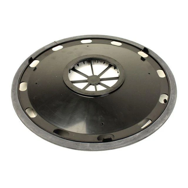 Dammsugarfilter HEPA HT25.0