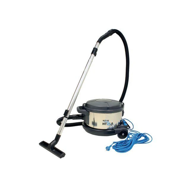 Dammsugare ACTIVA HT25.0