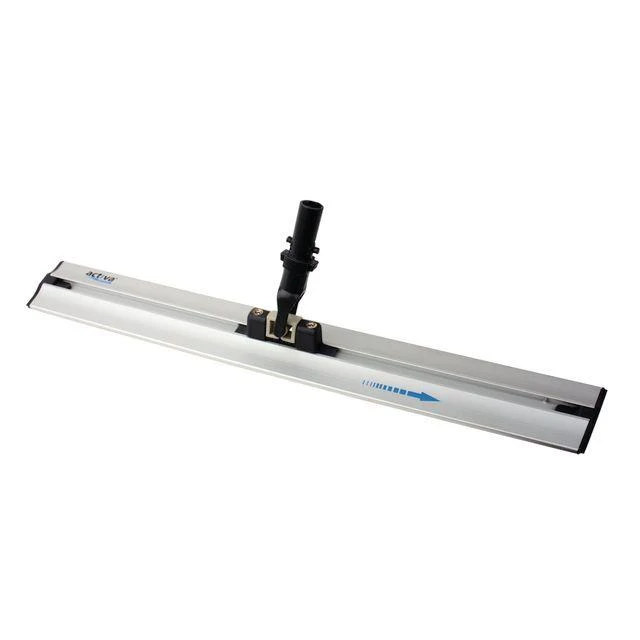 Stativ ACTIVA Flexi Move 40cm