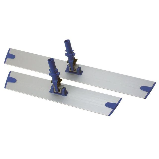 Stativ Lifetime QuickSnap 90cm