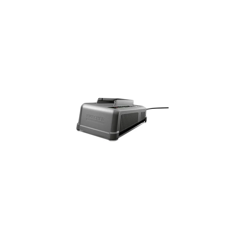 Laddare KÄRCHER Batteri Power+ 18-36 V