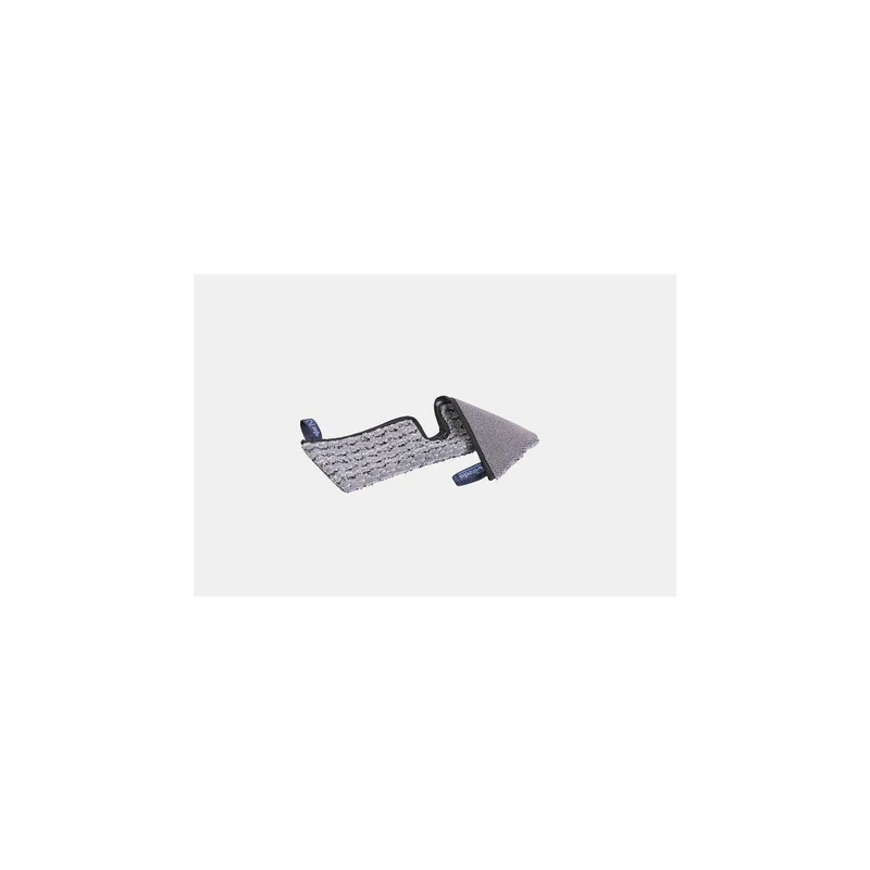 Mopp VILEDA Swep Duo r-SafetyPl Pro 50cm