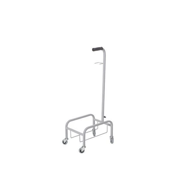 Svabbvagn NORDEX Mini