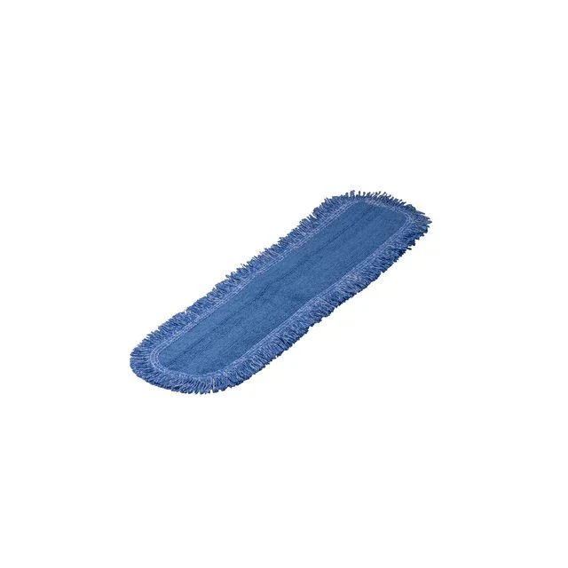 Mopp Allround DUOTEX MicroSweep 62 blå