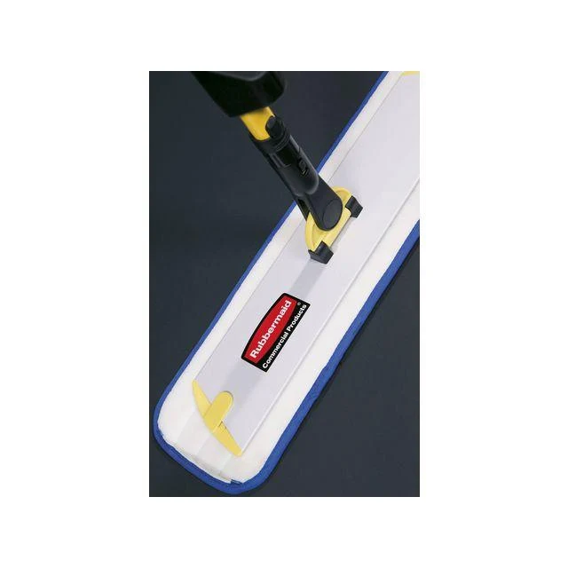 Stativ + skaft RUBBERMAID Pulse 40cm
