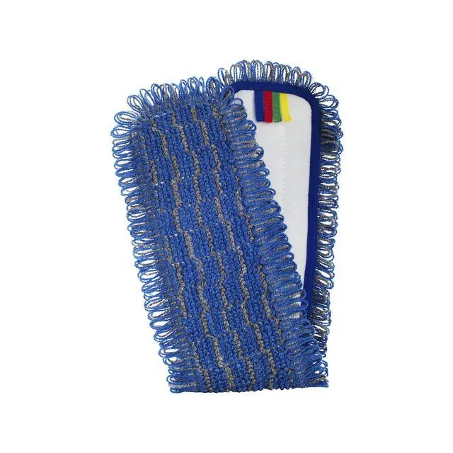 Mopp Allround Nline Micro Clean 30cm