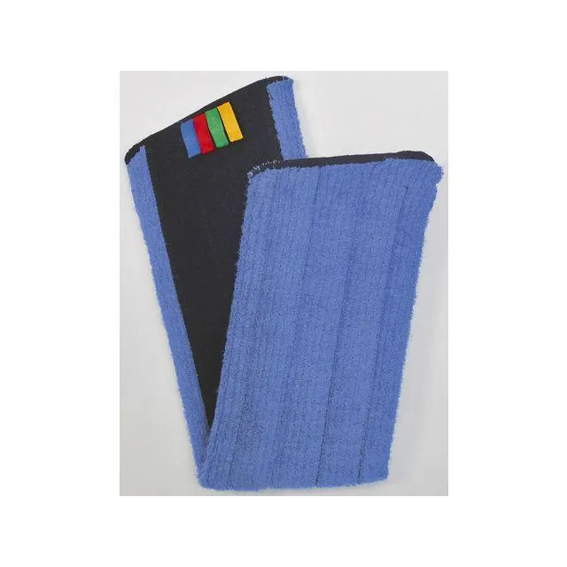 Mopp Allround Nline Micro Super 45cm