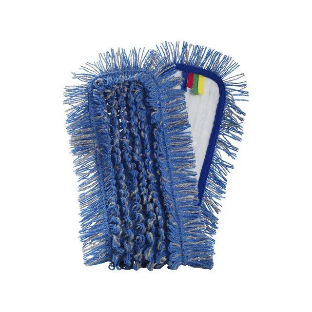 Mopp Allround Nline Micro Power 45cm