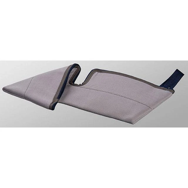 Mopp Fönster VILEDA Swep Duo 35cm