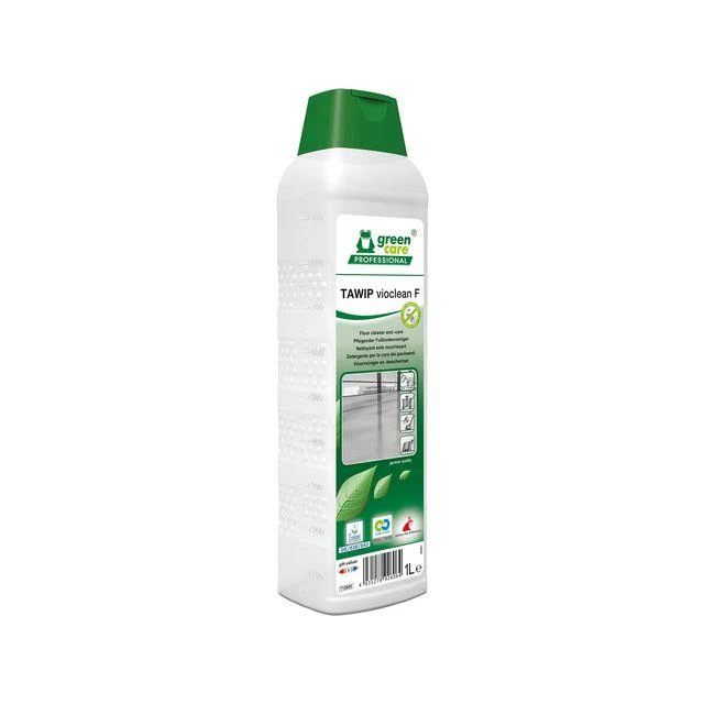 Golvrent TAWIP vioclean F 1L