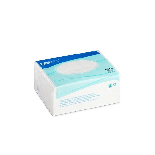 Torkduk EASITEX 40 27x38cm 80/fp