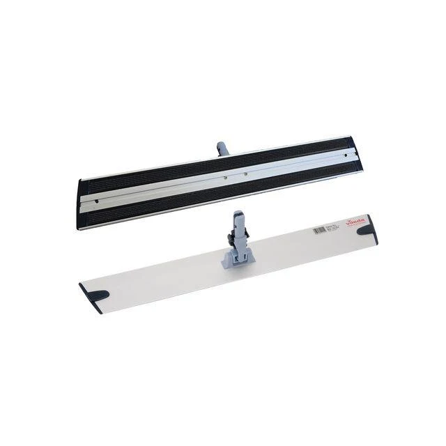 Stativ VILEDA ExpressPro kardborre 60cm