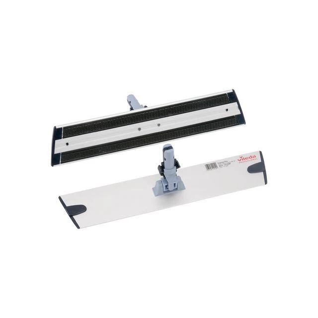 Stativ VILEDA ExpressPro kardborre 40cm