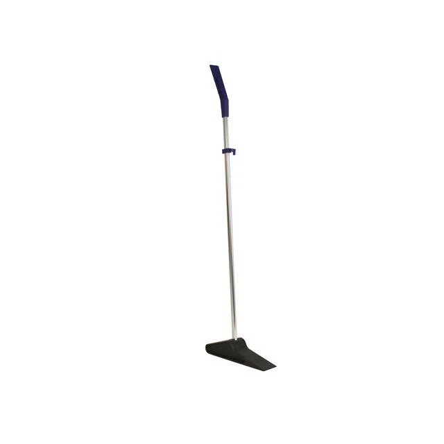 Dörrstopp Smart stop duo komplett