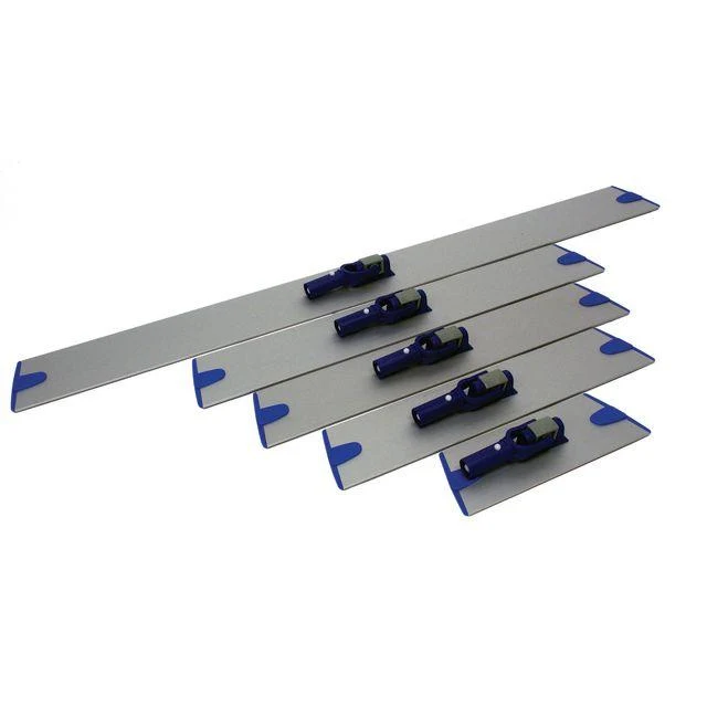 Stativ Lifetime 40cm
