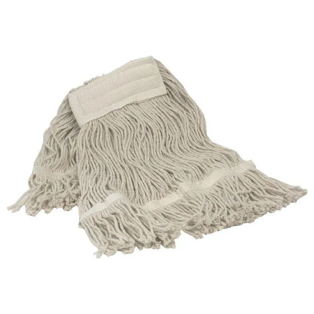 Svabbgarn 350g med band