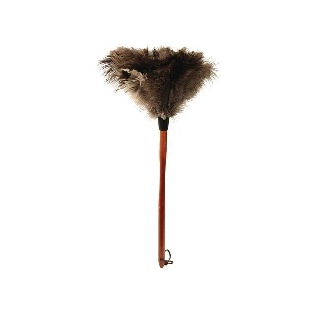 Dammvippa Struts 60cm