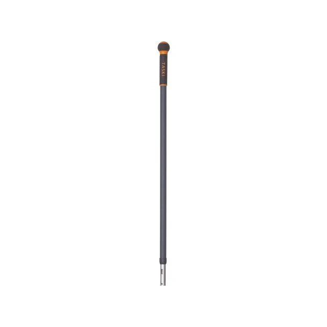 Skaft Teleskop Jonmaster Ultra 100-170cm