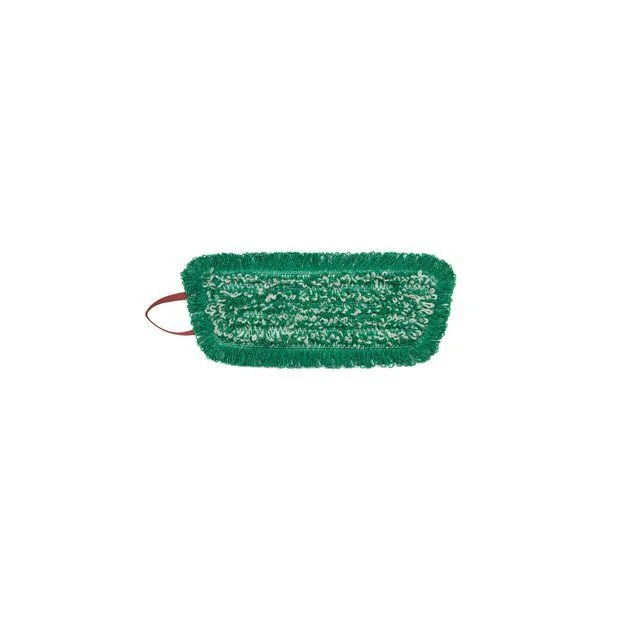 Mopp Fukt våt GIPECO 30cm grön