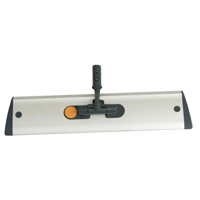 Stativ JONMASTER Ultra Plus 40cm