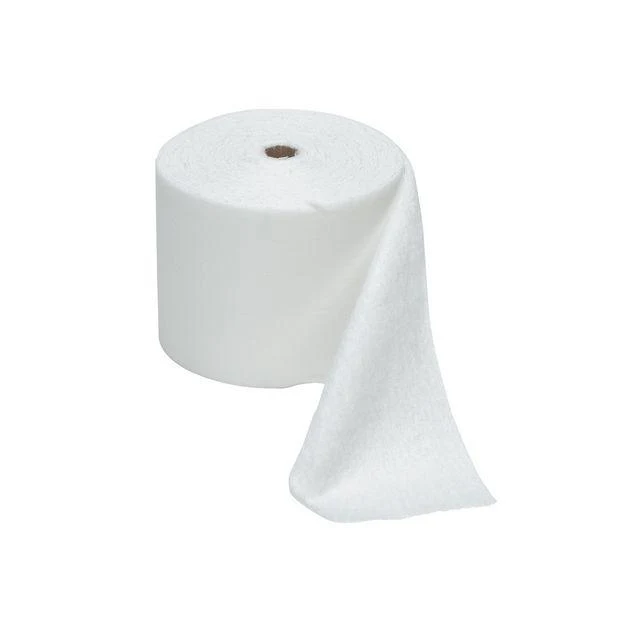 Mopp Engångs NORDEX Fiber 20x61cm 100/rl