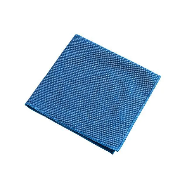 Microfiberduk SCOTCH-BRITE 32x36cm blå