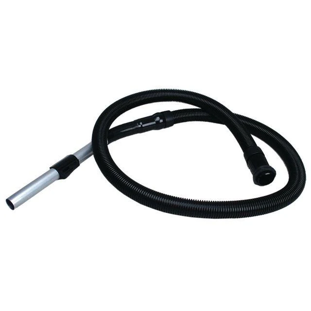 Sugslang komplett HT25.0 1,8m