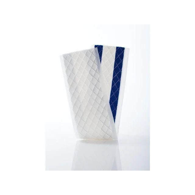 Mopp Engångs NORDEX 40cm 20/fp