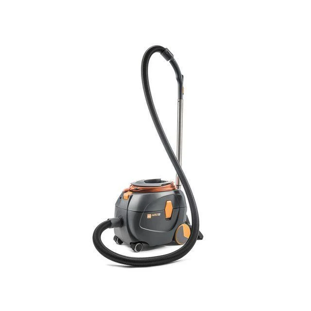 Dammsugare TASKI AERO 15 EURO