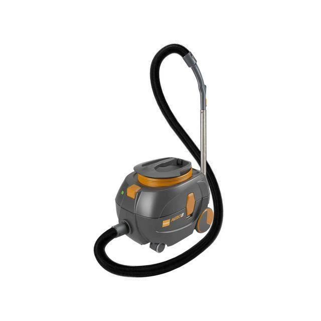 Dammsugare TASKI AERO 8 EURO