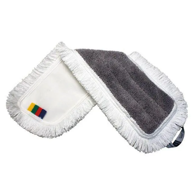 Mopp Fukt torr ACTIVA Premium 60cm