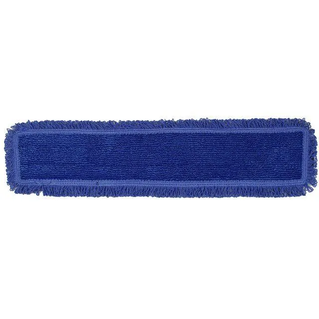 Mopp Allround VIKUR M9B 63cm blå