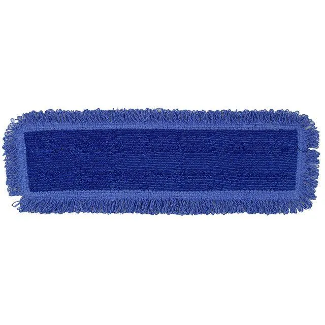 Mopp Allround VIKUR M9B 43cm blå