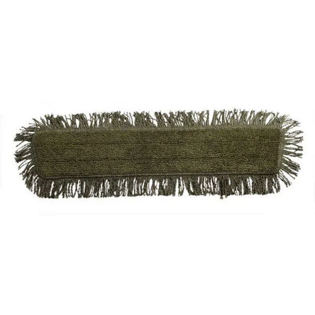 Mopp Allround VIKUR M9A 93cm grön