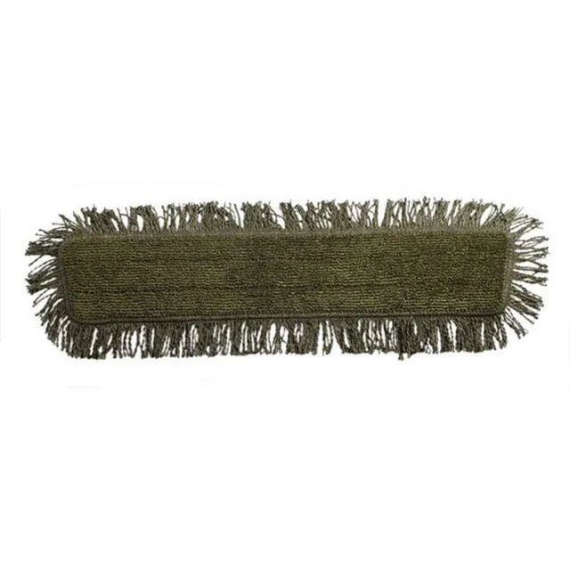 Mopp Allround VIKUR M9A 63cm grön