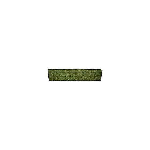Mopp Allround VIKUR M7 43cm grön
