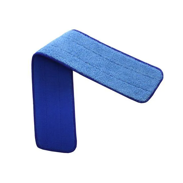 Mopp Fukt torr ACTIVA Damp Light 60cm