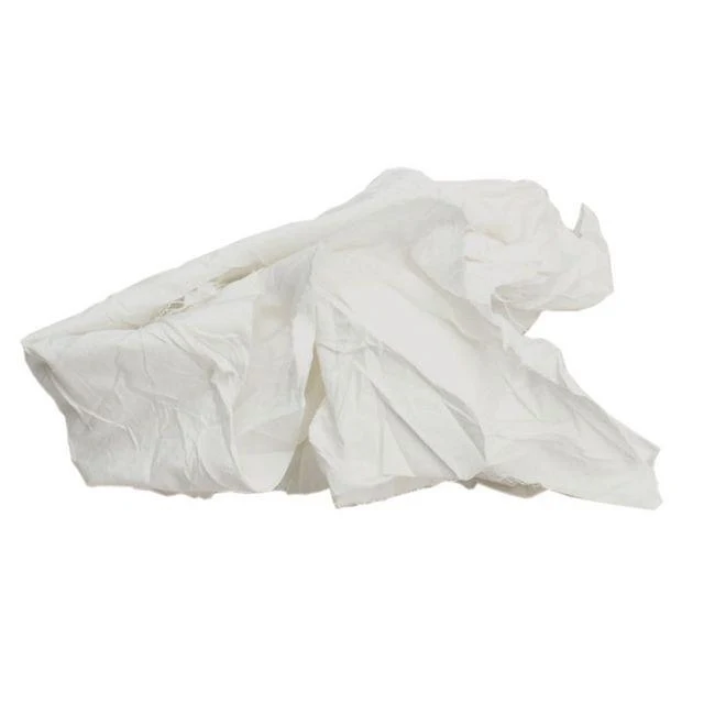 Trasor Bomull 10kg