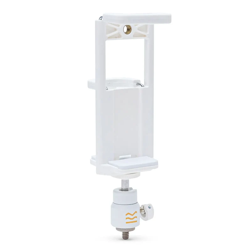 SOPORTE DE TELÉFONO MÓVIL