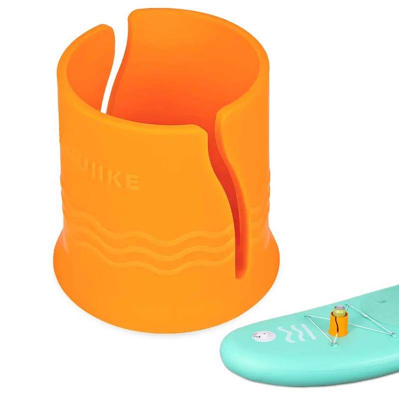 SOPORTE PARA BEBIDAS