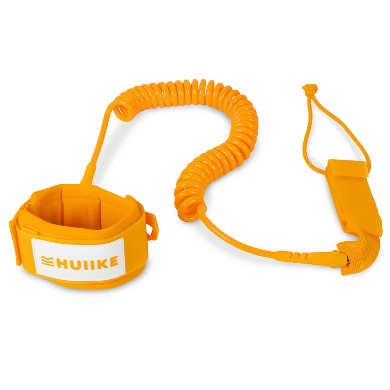 LEASH DE SEGURIDAD