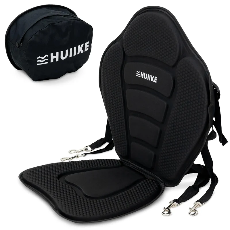 ASIENTO DE KAYAK