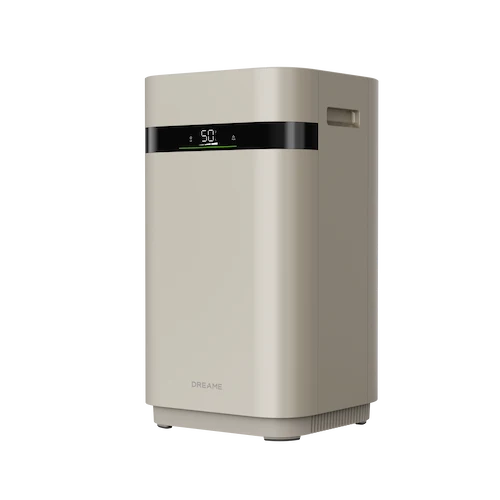 Dreame H40 Dimfri Luftfuktare