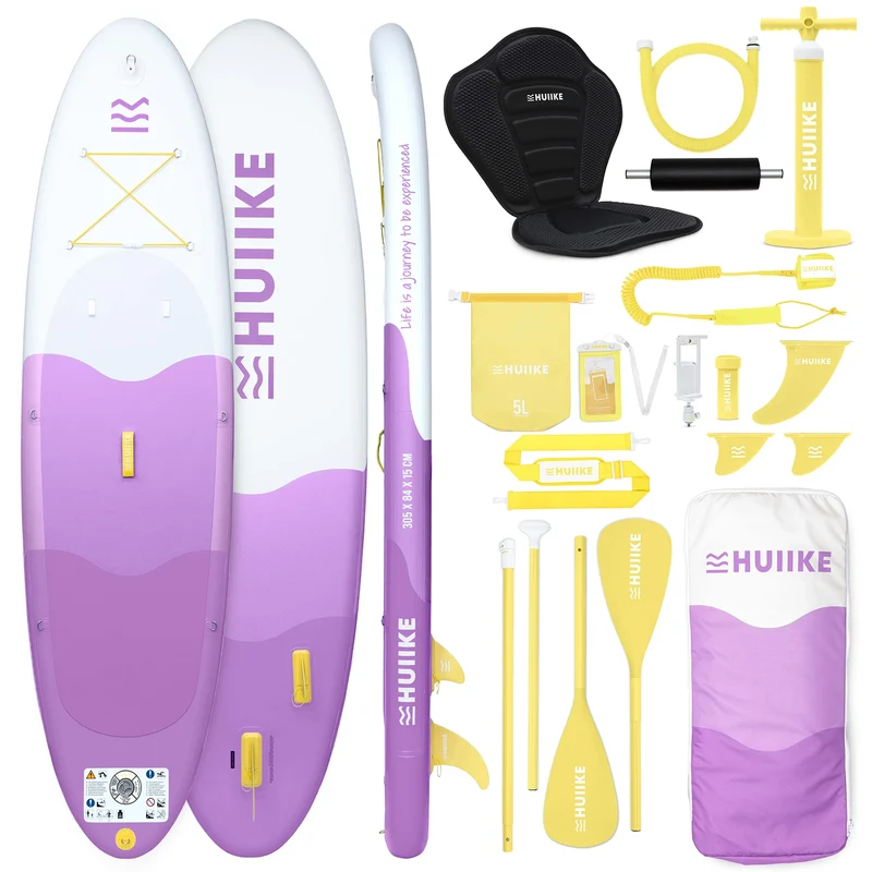 GRAPE SHAKE 10'