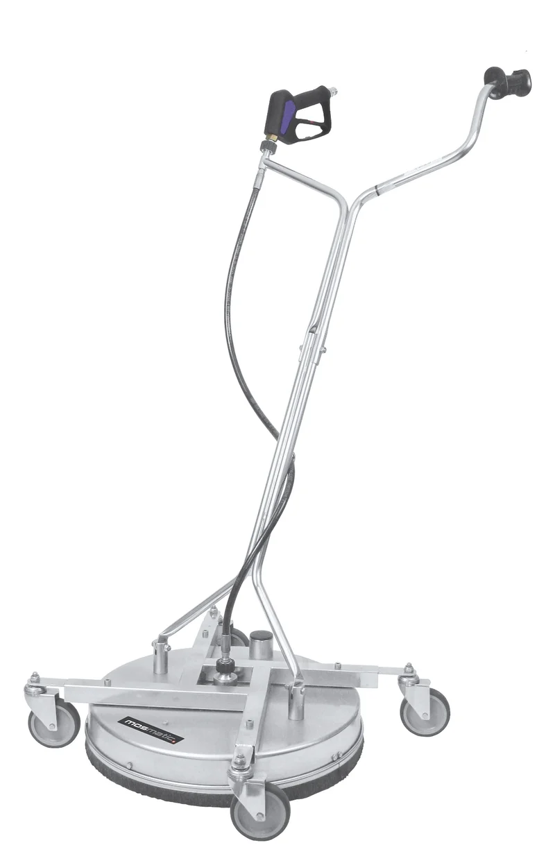 Mosmatic – Professional Surface Cleaner 21" - FL-AH 520 - 80.797