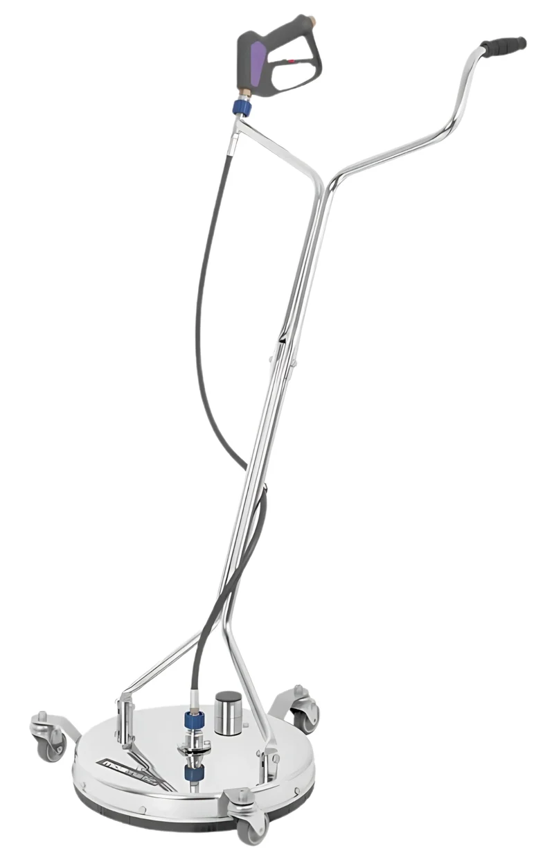 Mosmatic – Allrounder Surface Cleaner 16" - FL-AER 410 - 78.299