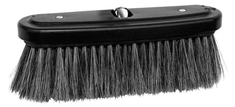 Mosmatic - Brush Head Complete 3.5" - 29.152